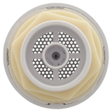 Waterway 640-3250V Hi-Flo Suction Assembly - Bottom