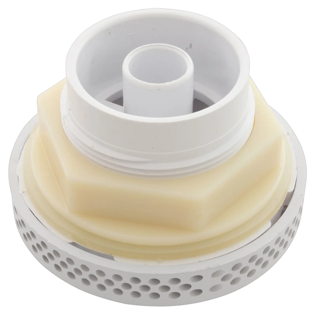 Waterway 640-3250V Hi-Flo Suction Assembly - Reverse