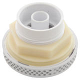 Waterway 640-3250V Hi-Flo Suction Assembly - Reverse