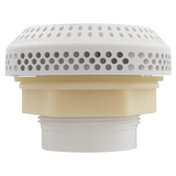 Waterway 640-3250V Hi-Flo Suction Assembly - Side