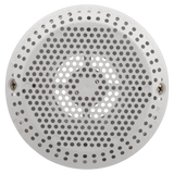 Waterway 640-3250V Hi-Flo Suction Assembly - Top