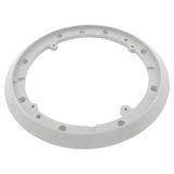 Waterway 8 inch Round Vinyl Mounting Plate