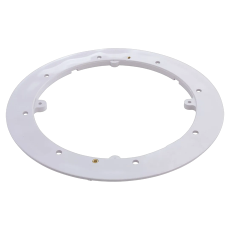 Waterway 642-2090 Vinyl Mounting Plate - Reverse
