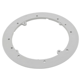Waterway 642-2090 Vinyl Mounting Plate - Revese