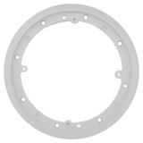 Waterway 642-2090 Vinyl Mounting Plate - Top