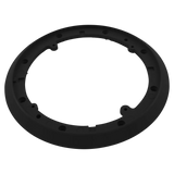 Waterway 8" Vinyl Liner Drain Mounting Plate