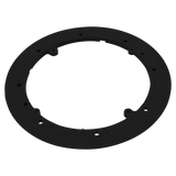 Waterway 642-2091 Vinyl Liner Mounting Plate - Revese