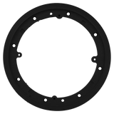 Waterway 642-2091 Vinyl Liner Mounting Plate - Top