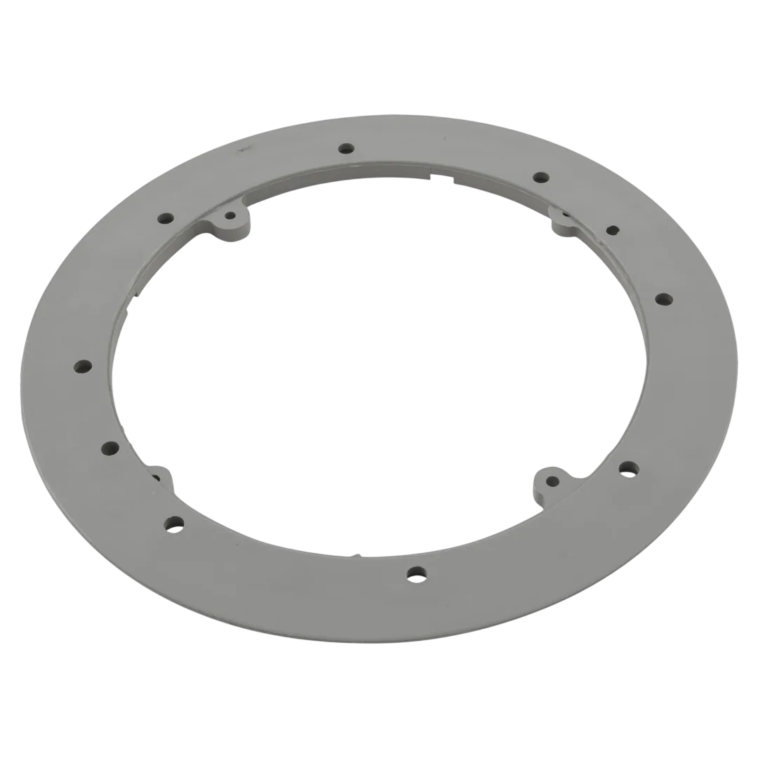 Waterway 642-2097 Pool Drain Mounting Plate