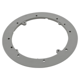 Waterway 642-2097 Pool Drain Mounting Plate