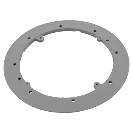 Waterway 642-2097 Pool Drain Mounting Plate