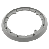 Waterway 642-2097 Main Drain Mounting Plate - Alt (4)