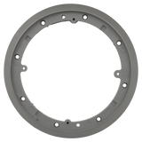 Waterway 642-2097 Main Drain Mounting Plate - Top