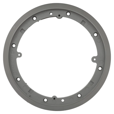 Waterway 642-2097 Main Drain Mounting Plate - Top