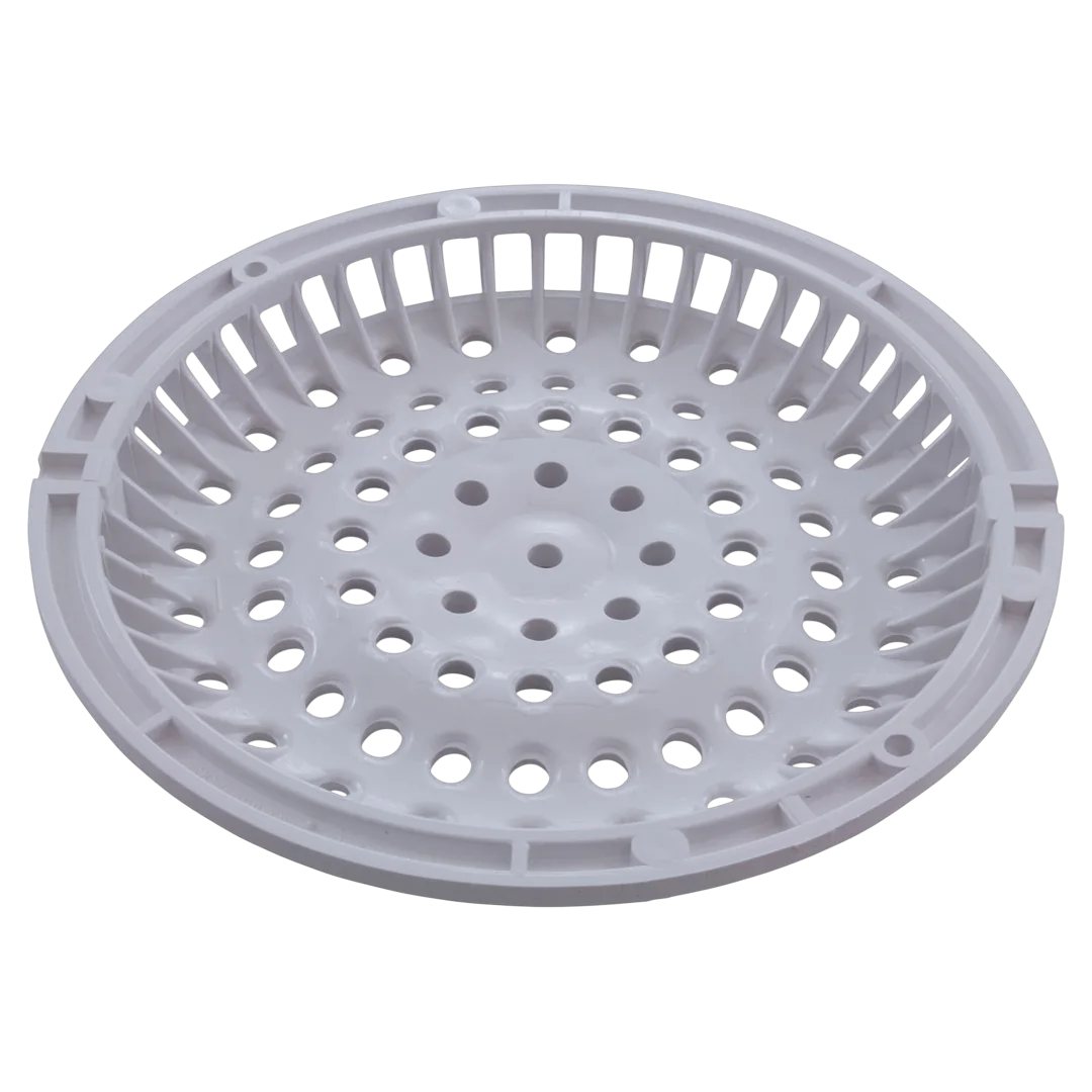 Waterway 642-2150V Anti-Vortex Cover - Reverse