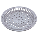 Waterway 642-2150V Anti-Vortex Cover - Reverse