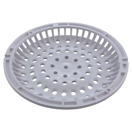 Waterway 642-2150V Anti-Vortex Cover - Reverse