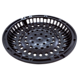 Waterway Anti Vortex Main Drain Grate - Reverse
