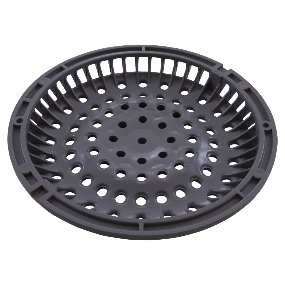 Waterway 642-2157V Main Drain Grate - Reverse