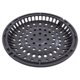 Waterway 642-2157V Main Drain Grate - Reverse