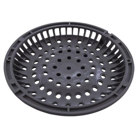 Waterway 642-2157V Main Drain Grate - Reverse