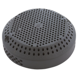Waterway 642-3257 V Gray Suction Cover