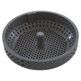 Waterway 642-3257 V Suction Cover - Reverse