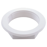 Waterway 642-3620 Hi-Flo Wall Fitting Nut