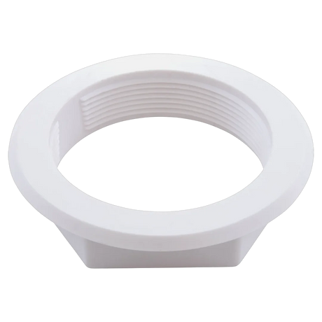Waterway 642-3620 Hi-Flo Wall Fitting Nut
