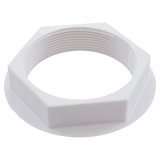 Waterway 642-3620 Super Hi-Flo Wall Fitting Nut - Reverse