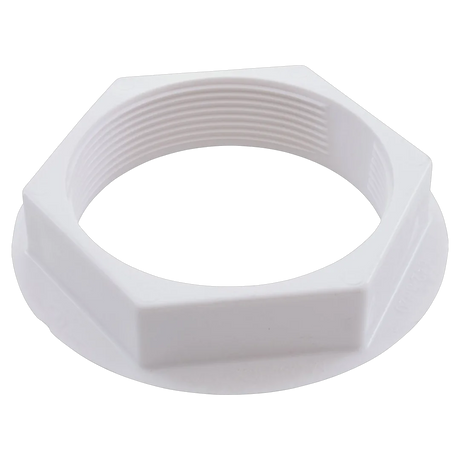 Waterway 642-3620 Super Hi-Flo Wall Fitting Nut - Reverse