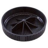Waterway 642-3631 V Super Hi-Flo Suction Cover - Reverse