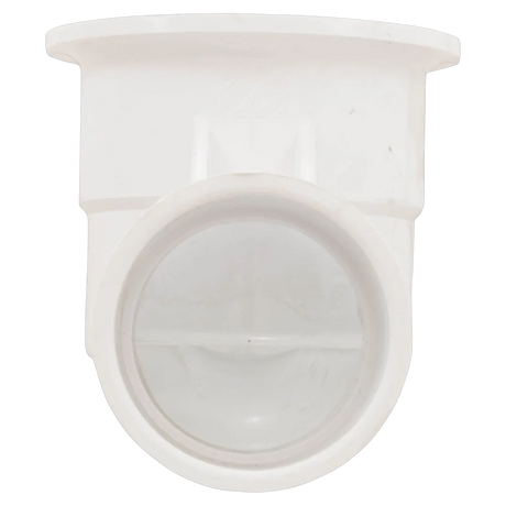Waterway 642-4120 90 Degree Elbow - Front
