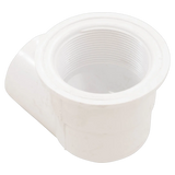 Waterway 642-4120 90 Degree Elbow - Reverse