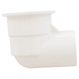 Waterway 642-4120 90 Degree Elbow - Side