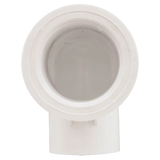 Waterway 642-4120 90 Degree Elbow - Top