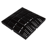 Waterway 12x12 Main Drain Grate 642-4721 V