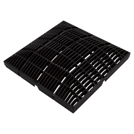 Waterway 12x12 Main Drain Grate 642-4721 V