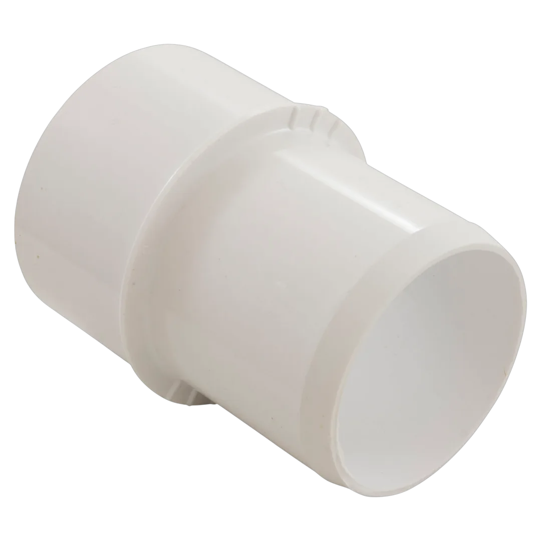 Waterway 642-7400 2 Inch Spigot Adapter