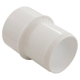 Waterway 642-7400 2 Inch Spigot Adapter