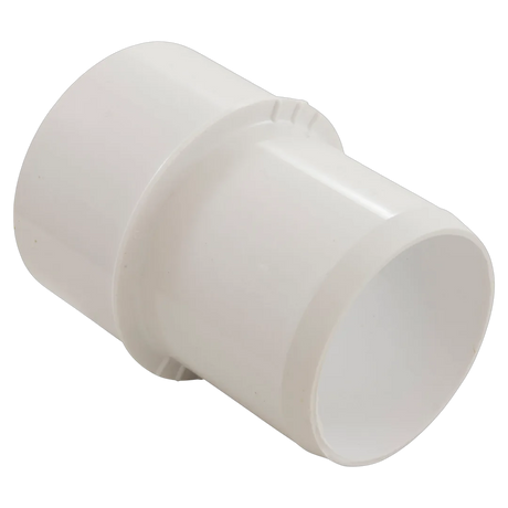 Waterway 642-7400 2 Inch Spigot Adapter