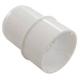 Waterway 642-7400 2 Inch Spigot x 2 Inch Adapter - Reverse