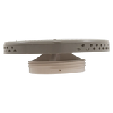 Waterway 643-4257 Lo-Pro Suction Cover - Side