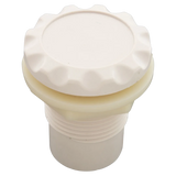 Waterway 660-3100 Air Control Valve - Alt (6)