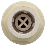 Waterway 660-3100 Air Control Valve - Bottom