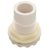 Waterway 660-3100 Air Control Valve - Reverse