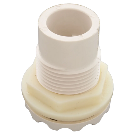 Waterway 660-3100 Air Control Valve - Reverse