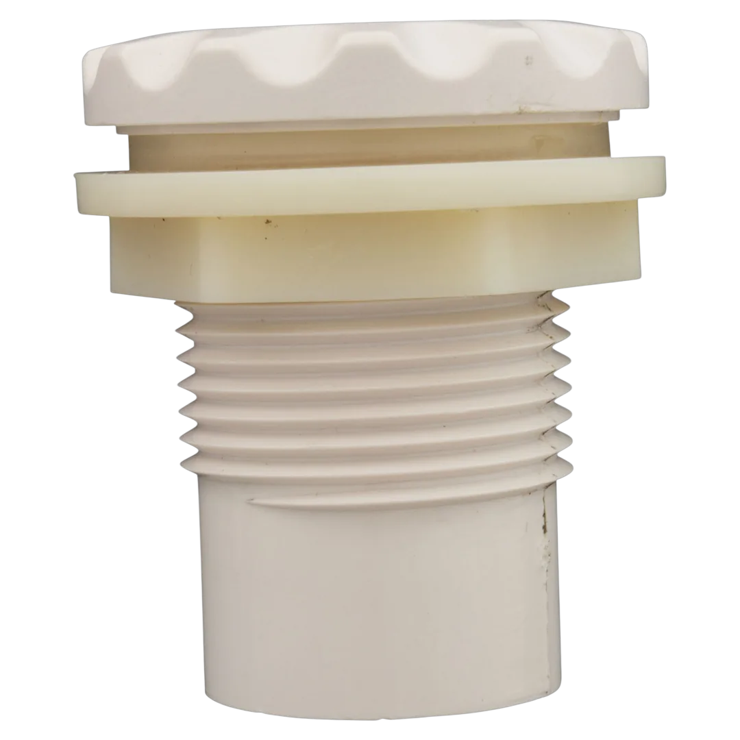 Waterway 660-3100 Air Control Valve - Side