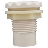 Waterway 660-3100 Air Control Valve - Side