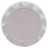 Waterway Gunite Air Control Valve 660-3400 White